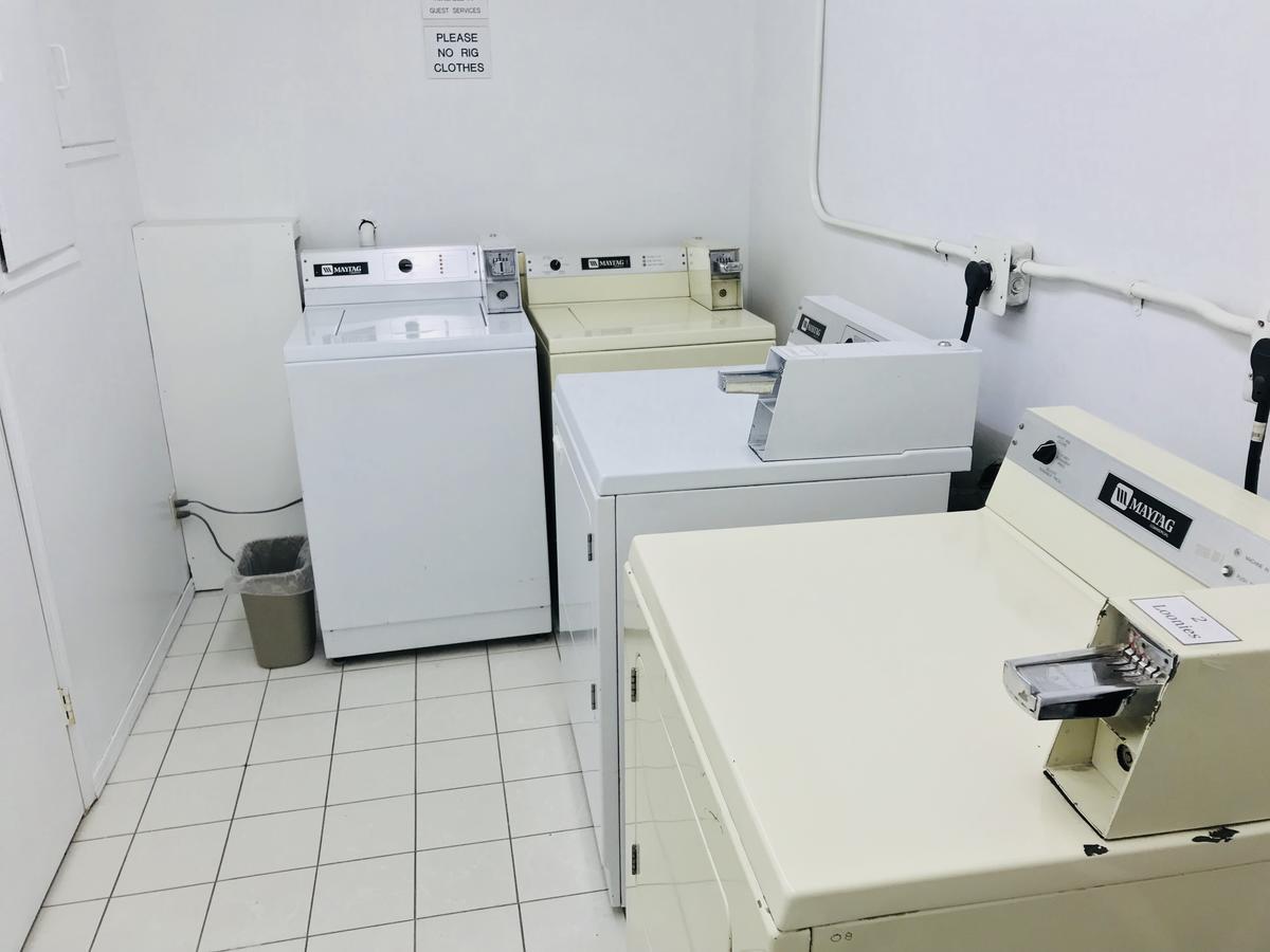 Ba Hotel 红鹿 外观 照片